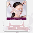 Máscara de Contorno Facial - Re-Vitalize™