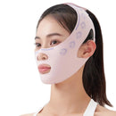 Máscara de Contorno Facial - Re-Vitalize™