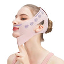 Máscara de Contorno Facial - Re-Vitalize™
