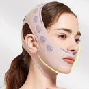 Máscara de Contorno Facial - Re-Vitalize™