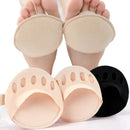 Almofada Terapêutica para pés - FootCare Confort - PAGUE 1 LEVE 3