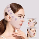 Máscara de Contorno Facial - Re-Vitalize™