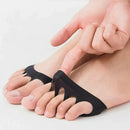 Almofada Terapêutica para pés - FootCare Confort - PAGUE 1 LEVE 3