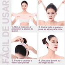 Máscara de Contorno Facial - Re-Vitalize™