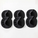 Almofada Terapêutica para pés - FootCare Confort - PAGUE 1 LEVE 3