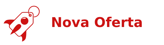 Nova Oferta